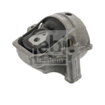 Gilet In Pelle A-Pro Unisex - Per Moto Chopper E Custom Americane | Cuciture Rinforzate - Foto 8