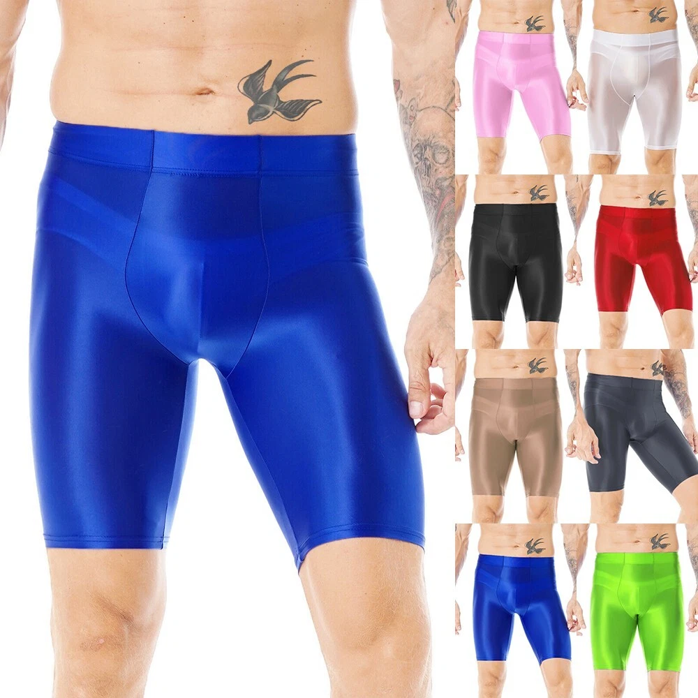 Update more than 139 guys wearing leggings to gym super hot kenmei.edu.vn