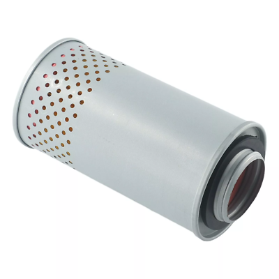 Crankcase Breather Filter Housing Volvo Penta 838763