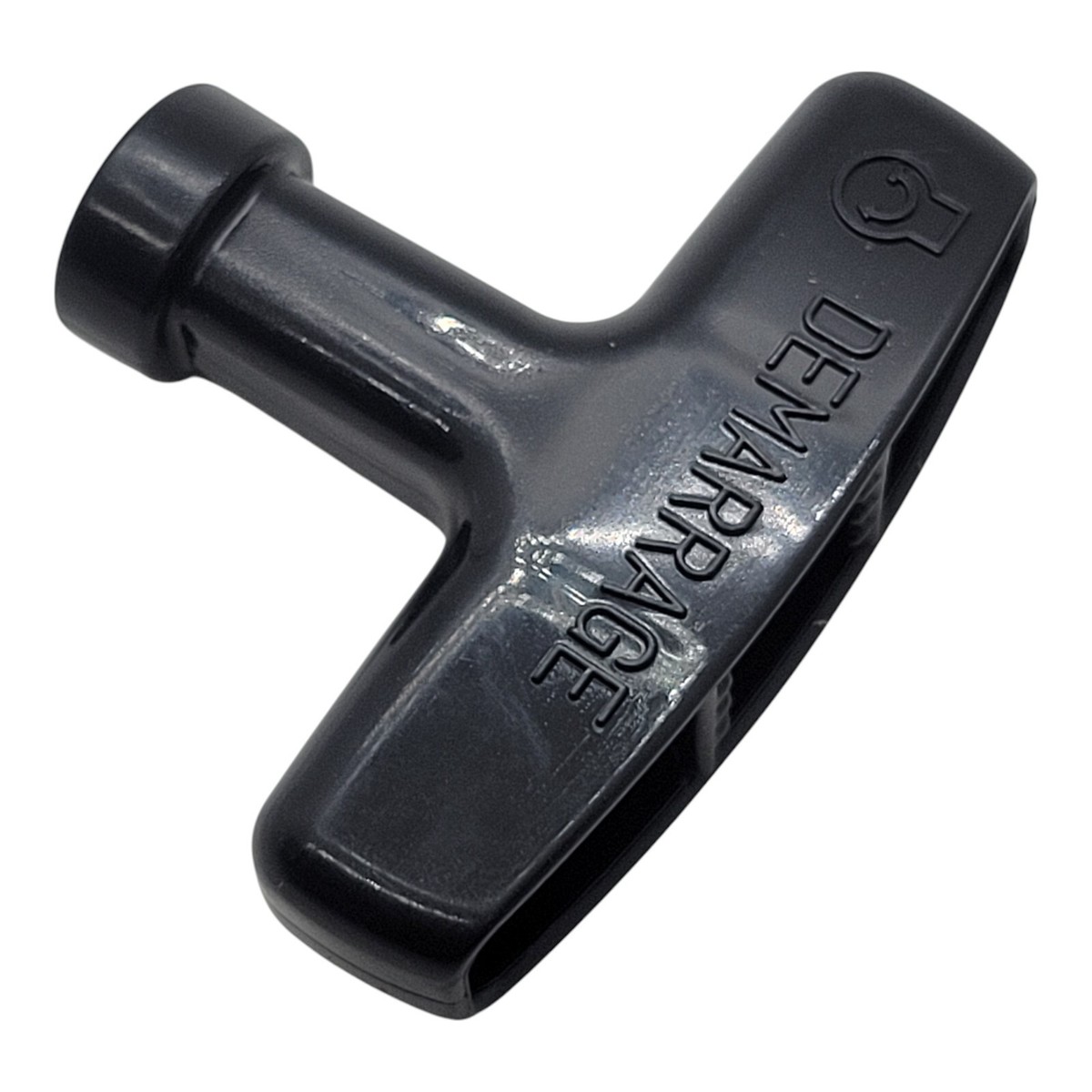 Honda 28461-ZH8-013 Starter Recoil Knob 28461-ZH8-003 BF15D3