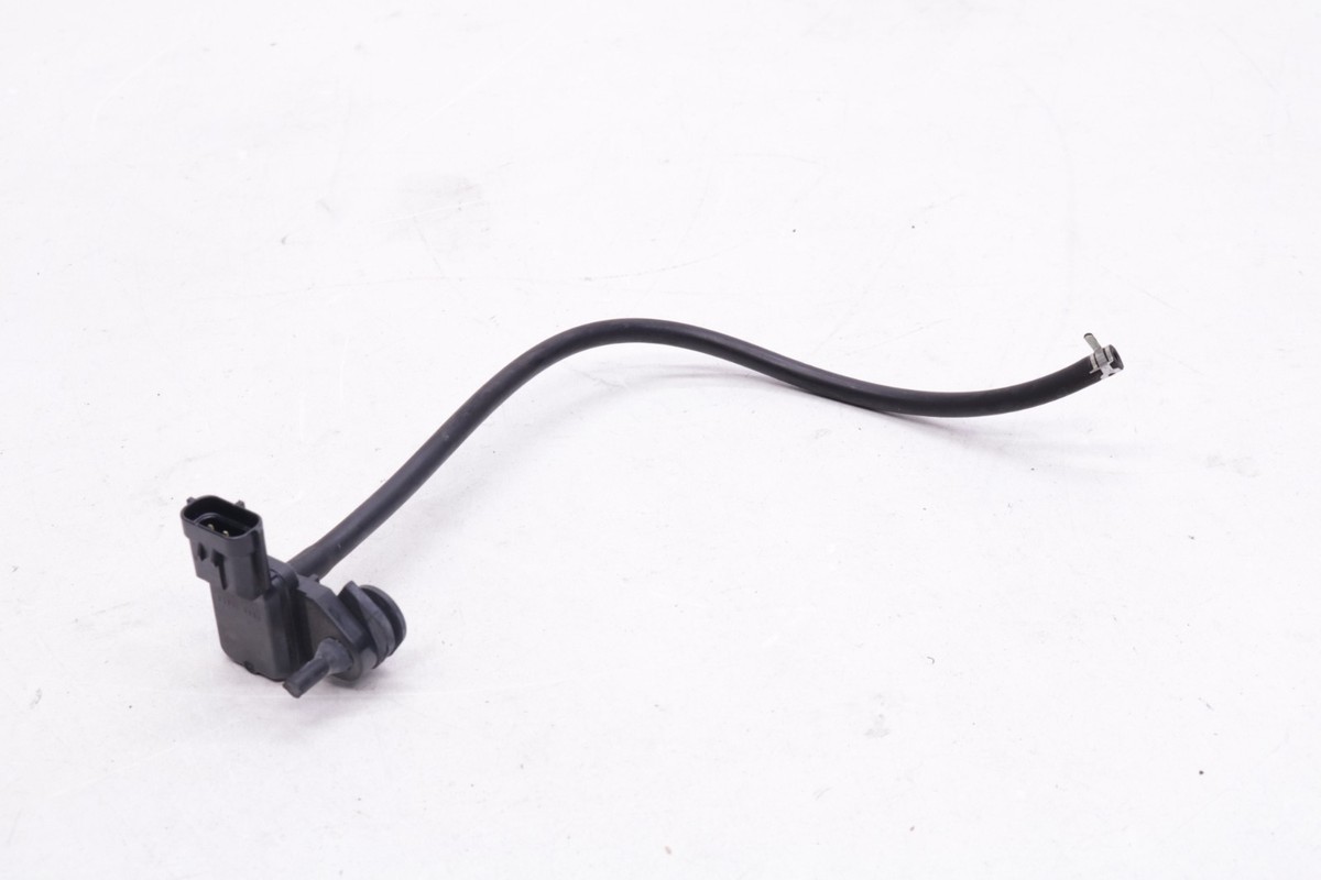 2008 KAWASAKI ZX6R ZX6 ZX 600 AIR SENSOR RELAY 08 07 K112 | eBay