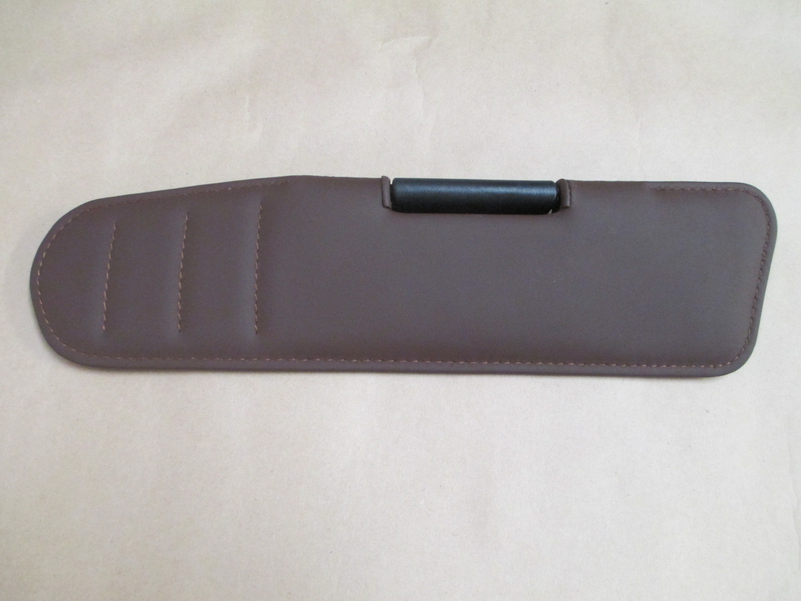 Ferrari California - RH Sun Visor 69765307