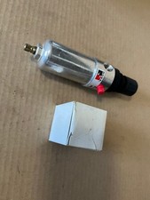 Ross, Regulator, 5322B2001