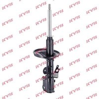 KYB 334094 StoßDäMpfer FüR Toyota