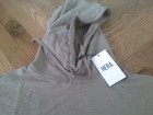 Bild 4 von 6
