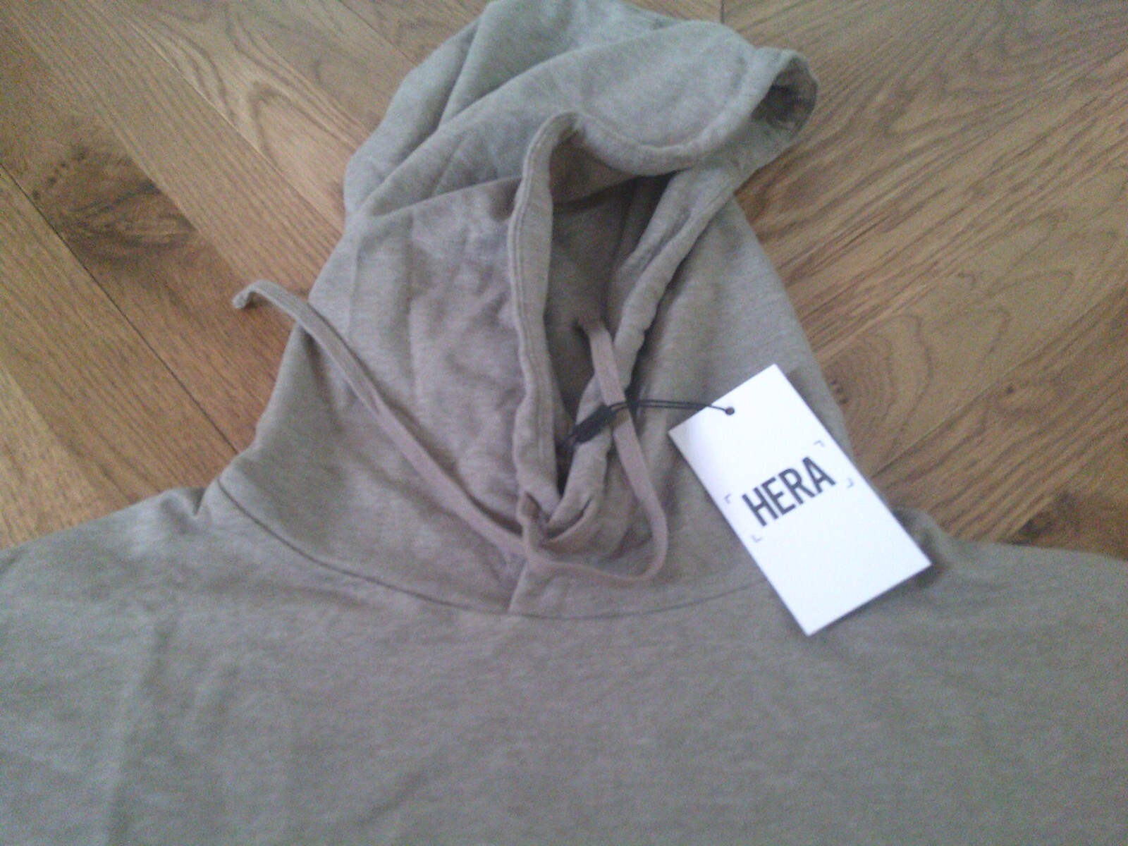 Bild 4 von 6