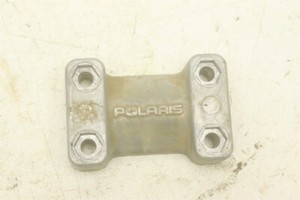 Polaris Big Boss Trail Blazer Sport Handlebar Block Mount Clamp 5630187-067