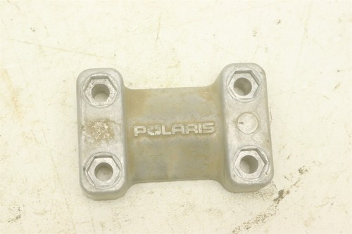Polaris Big Boss Trail Blazer Sport Handlebar Block Mount Clamp 5630187-067
