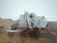 Nintendo RVL-002 AC Power Adapter for Nintendo Wii