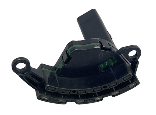 Mercedes Benz S W220 Kabelbaum Lenkradschloss Winkel Sensor A0025421718