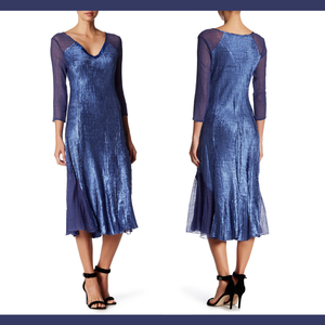 komarov dresses ebay