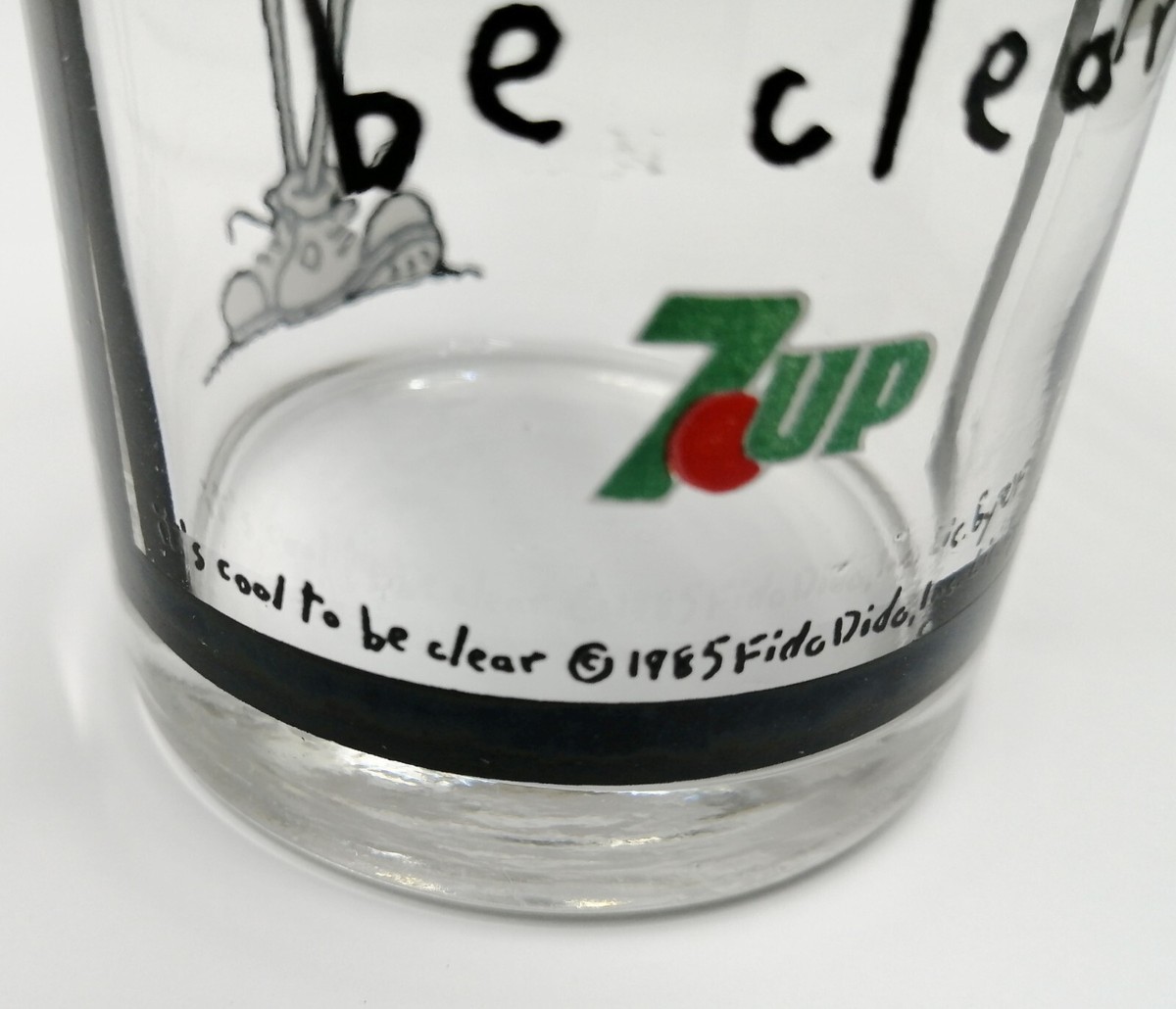 ビンテージ　1985 FIDO DIDO INC USA サングラス　未使用品 ビンテージ 1985 FIDO DIDO INC USA サングラス 未使用品 - メルカリ