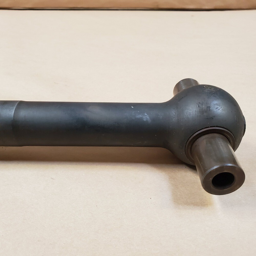 Original Rolls-Royce Silver Shadow Axle Shaft Drive Shaft Parts/Rebuild RH2388