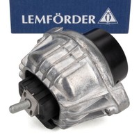 LemfÖRder Motorlager Hydrolager FüR BMW 1Er E81-88 3Er E90-93 X1 E84 22116773742