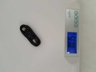 Foto 3 di 4
