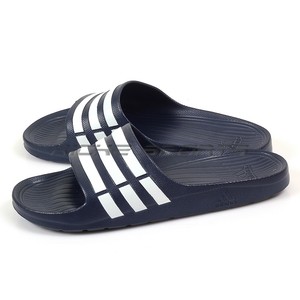 sandalias adidas duramo slide