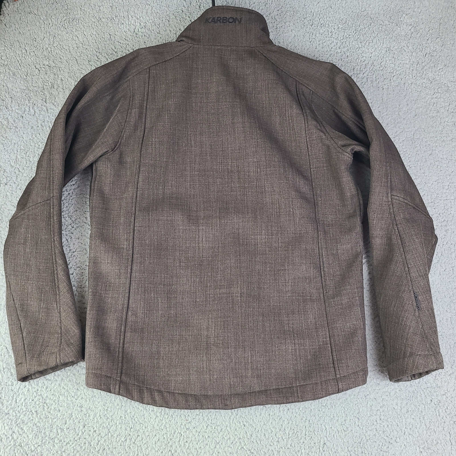 Picture 10 of 22