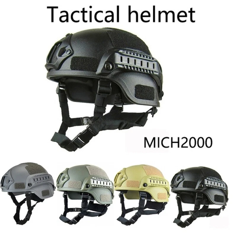 Low sale price helmet