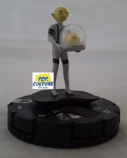 HEROCLIX Fantastic Four Future Foundation 038 KORR