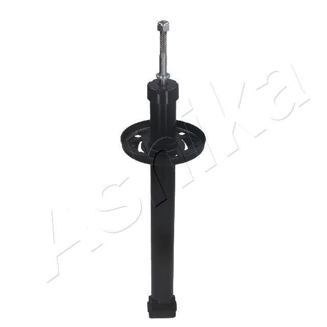 2x Shock Absorbers (Pair) fits VW GOLF Mk2 GTI 1.8 Rear 86 to 91 Damper