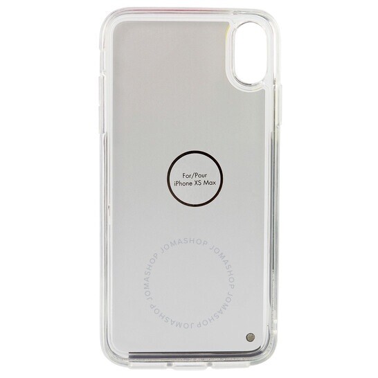 KENZO - ☆新品☆ KENZO キラキラグリッター iPhone X ケース 楽天市場】KENZO(ケンゾー) TIGER GLITTER IPHONE XS MAX CASE