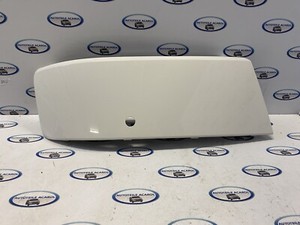 VW T5 Multivan Blende Stoßstange vorne rechts 7E5807820 PDC Weiß