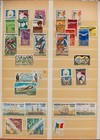Foto 9 di 17