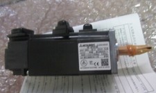 1PC MITSUBISHI SERVO MOTOR HF-MP053B NEW ORIGINAL