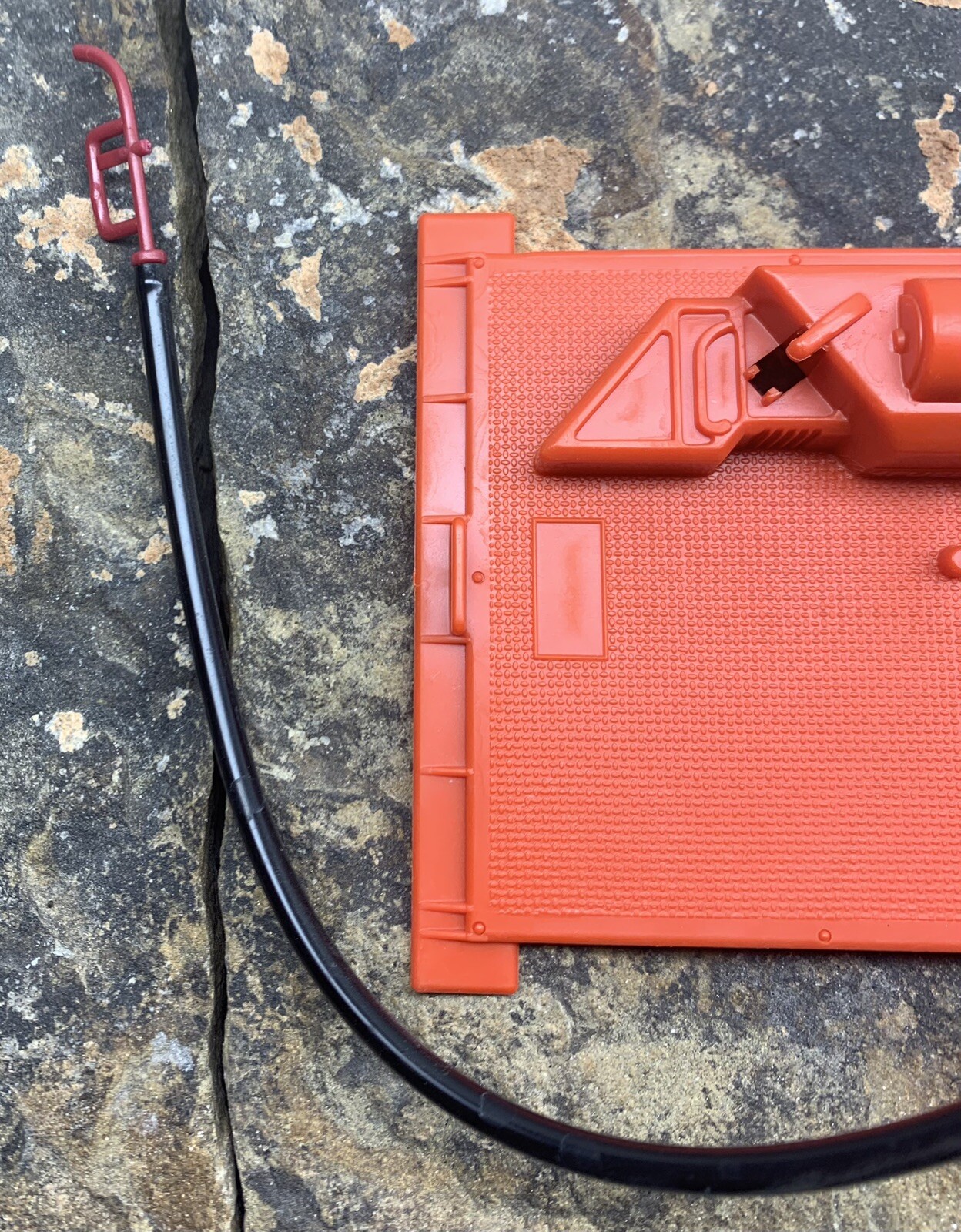 Picture 3 of 4