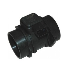 Débimètre Peugeot 107