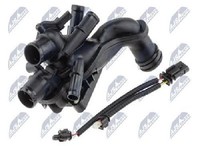 Original NTY Thermostat KüHlmittel CTM-BM-034 FüR Mini