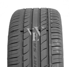 4x  Sommerreifen GOODRIDE SA37 265/40 R21 105...