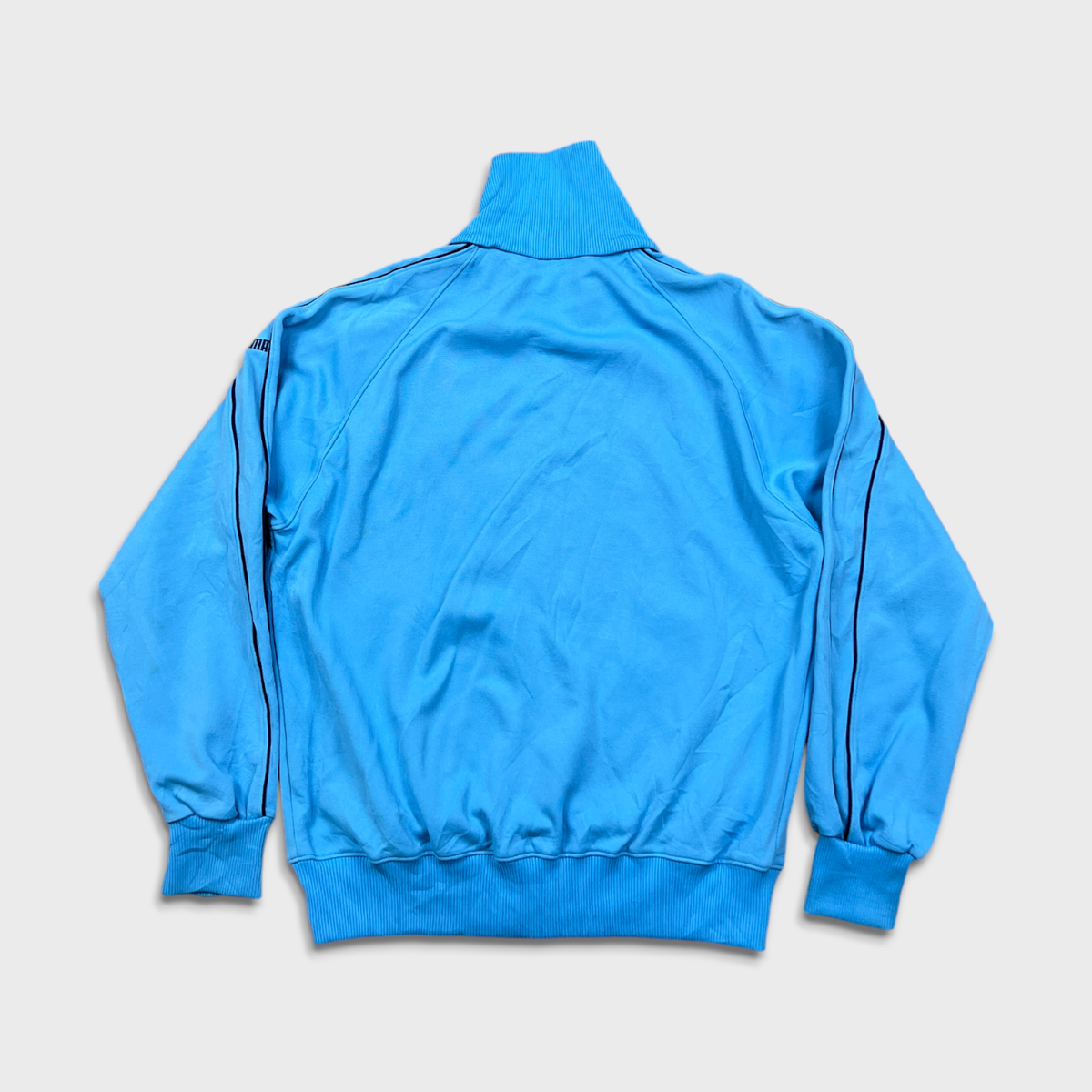 s-l1200.png
