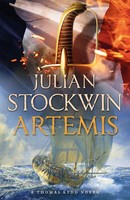 Julian Stockwin | Artemis | Taschenbuch | Englisch (2004) | Gollancz