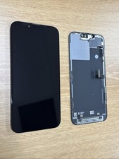 iPhone 13 Pro Screen Glass Replacement OLED LCD Original Apple OEM Grade AB