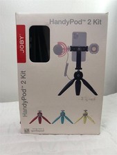 Joby Handypod Tripod