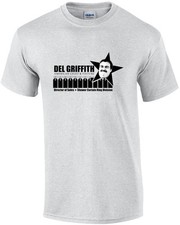 Del Griffith - American Light & Fixture - Director Of Sales - Shower Curtain ...