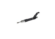 Injecteur Porsche Macan