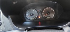 Kia Picanto 2007 Kupplung Kaputt Verkauf: 850&euro; 01729067030 Meldet Euch! Neu &hellip;&hellip;&hellip;.