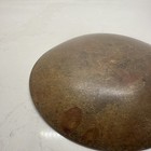 Foto 6 di 9