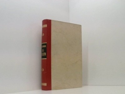 Bei I.G. Farben : Roman Schenzinger, K. A.: