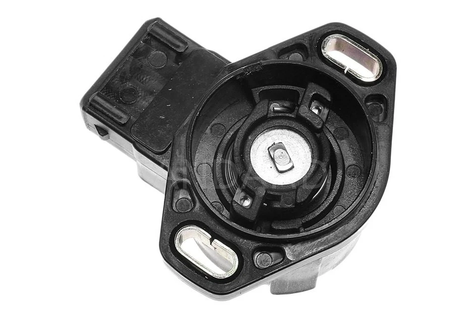 For Toyota Camry 1987-1991 Standard TH218 Intermotor Throttle Position Sensor Foto 3 de 3
