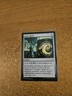 MAGIC THE GATHERING COMMANDER 2016 SIMIC SIGNET LIGHTLY PLAYED
