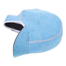  Dive Hood for Men Diving Cap Youth Scuba Wetsuit Pool Women Gear