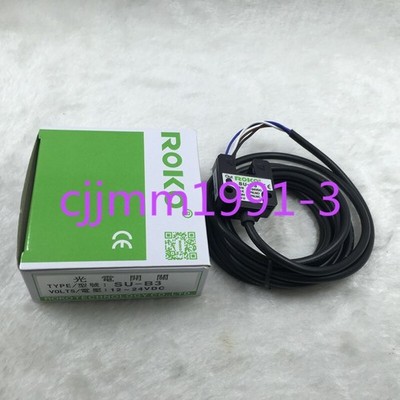 1PC    SU-B3 #za