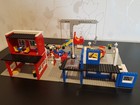 Bild 10 von 15