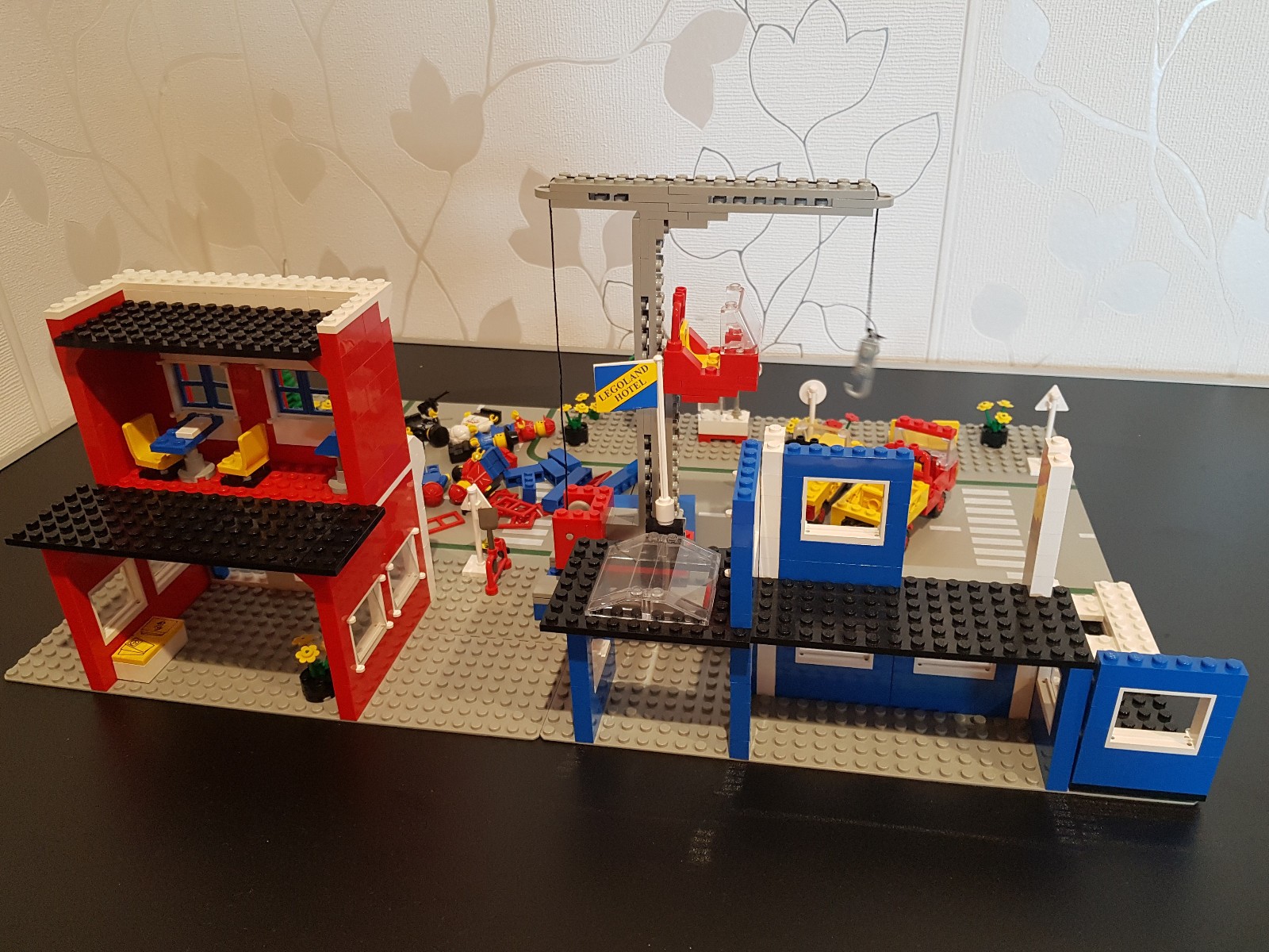Bild 10 von 15