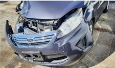 Wheel 15x4 Compact Spare Fits 00-11 Focus 4247476