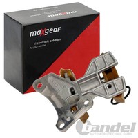 Maxgear Kettenspanner Steuerkette Passend FüR Audi A3 A4 A6 TT Seat Altea Exeo