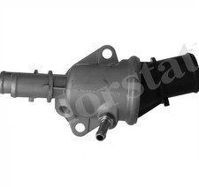 Thermostat Alfa Romeo ALFA 166